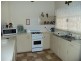 196 Carbon St, Broken Hill NSW 2880