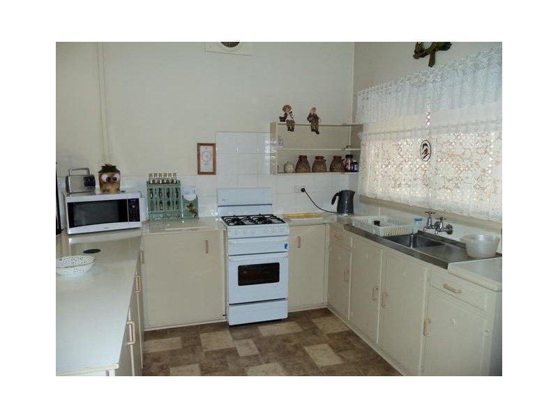 196 Carbon St, Broken Hill NSW 2880