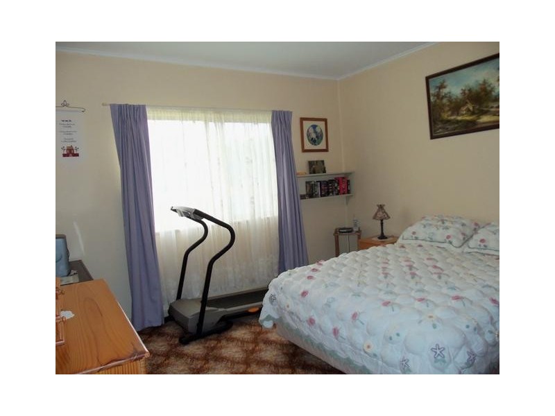 196 Carbon St, Broken Hill NSW 2880