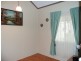 196 Carbon St, Broken Hill NSW 2880
