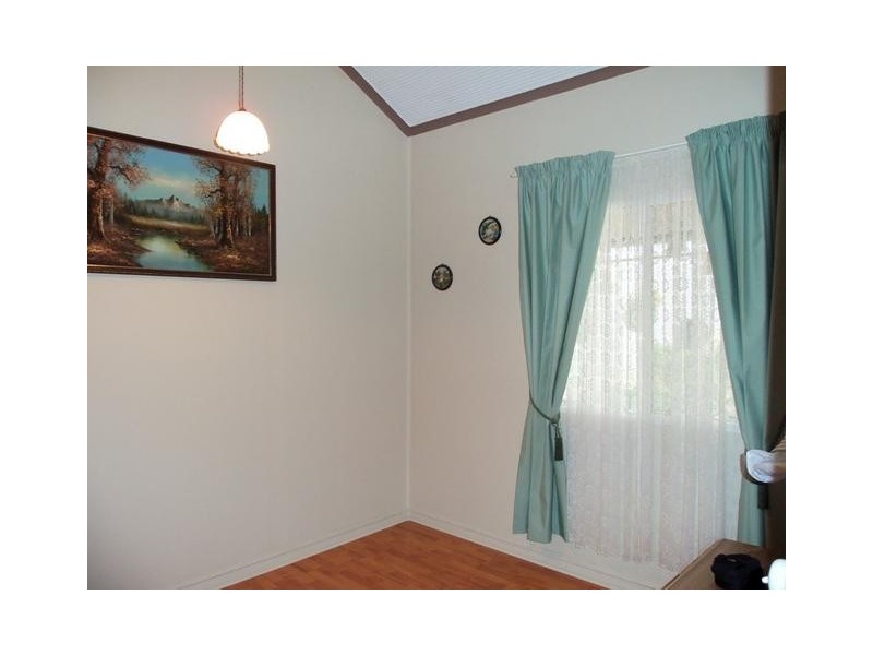 196 Carbon St, Broken Hill NSW 2880