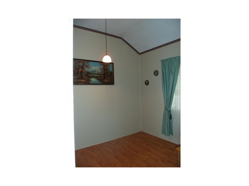 196 Carbon St, Broken Hill NSW 2880