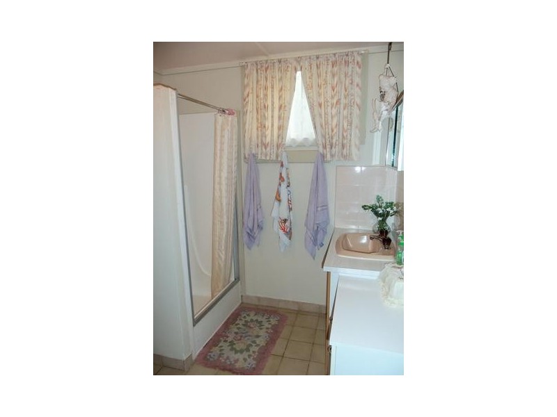 196 Carbon St, Broken Hill NSW 2880