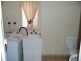 196 Carbon St, Broken Hill NSW 2880