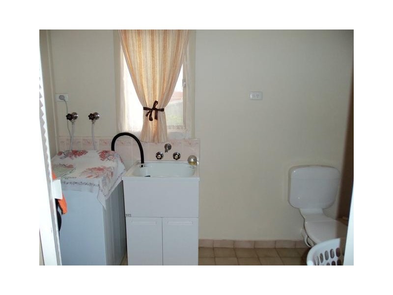 196 Carbon St, Broken Hill NSW 2880