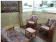 196 Carbon St, Broken Hill NSW 2880