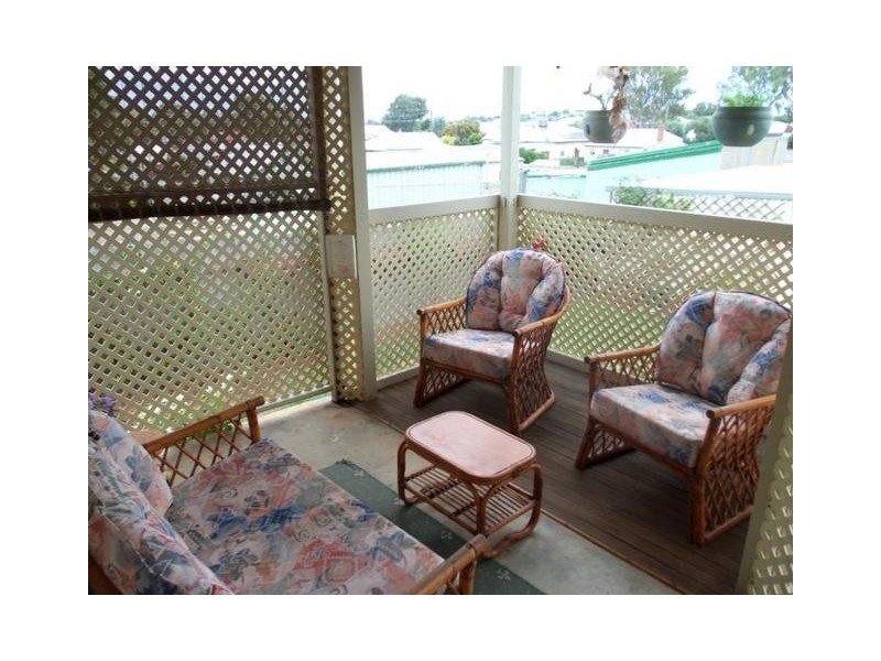 196 Carbon St, Broken Hill NSW 2880