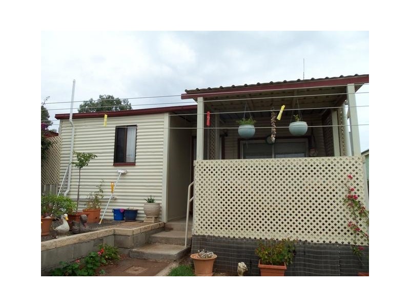 196 Carbon St, Broken Hill NSW 2880