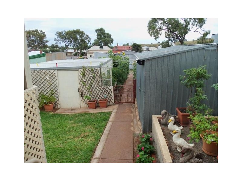 196 Carbon St, Broken Hill NSW 2880
