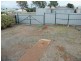 196 Carbon St, Broken Hill NSW 2880