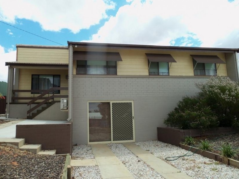 478 Wyman Street, Broken Hill NSW 2880