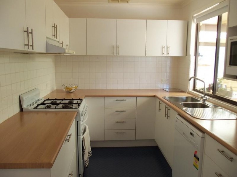 478 Wyman Street, Broken Hill NSW 2880