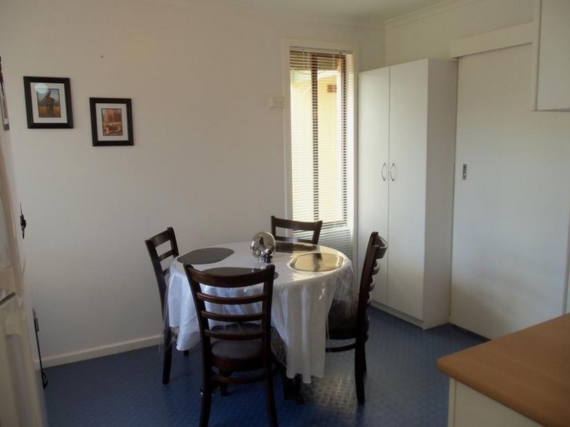 478 Wyman Street, Broken Hill NSW 2880