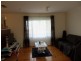 478 Wyman Street, Broken Hill NSW 2880