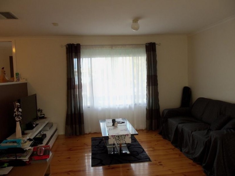478 Wyman Street, Broken Hill NSW 2880