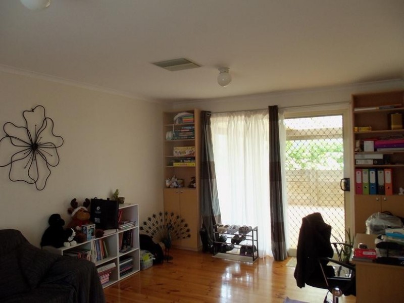 478 Wyman Street, Broken Hill NSW 2880