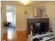 478 Wyman Street, Broken Hill NSW 2880