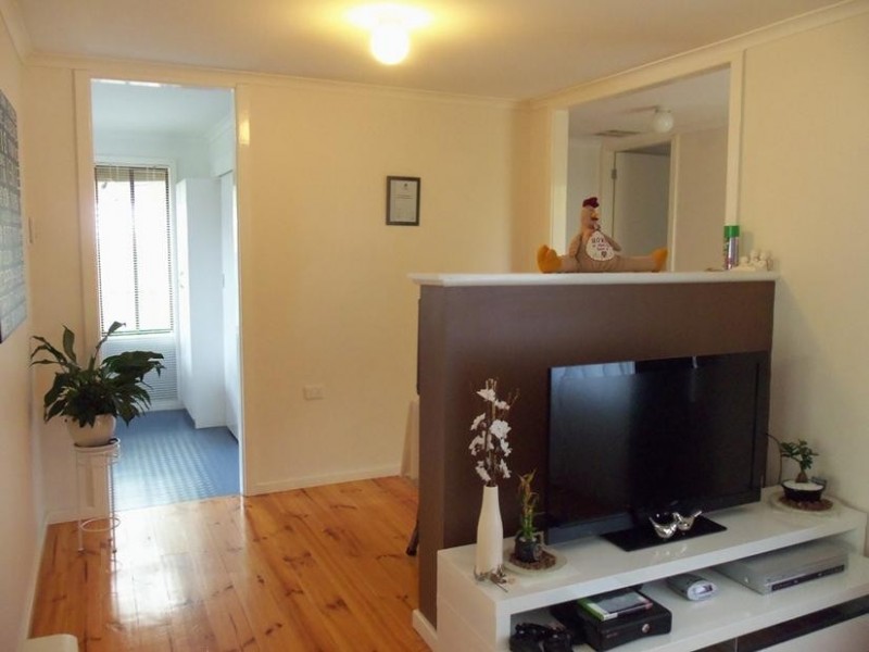 478 Wyman Street, Broken Hill NSW 2880