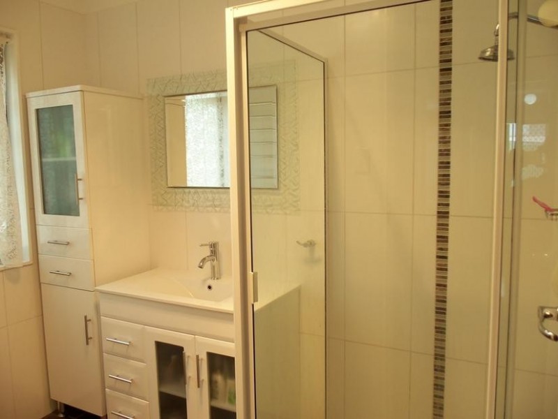 478 Wyman Street, Broken Hill NSW 2880