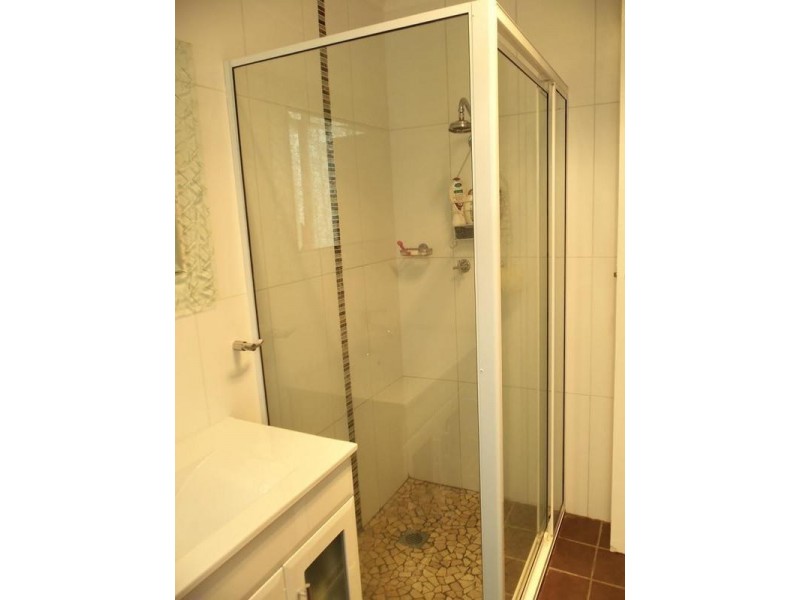 478 Wyman Street, Broken Hill NSW 2880