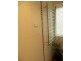478 Wyman Street, Broken Hill NSW 2880