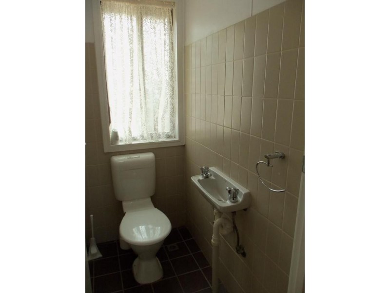 478 Wyman Street, Broken Hill NSW 2880