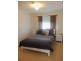 478 Wyman Street, Broken Hill NSW 2880