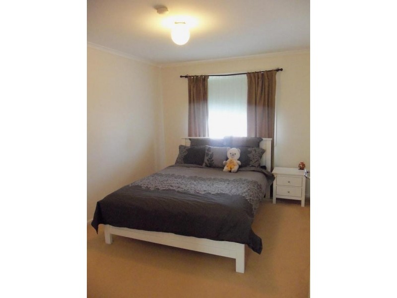 478 Wyman Street, Broken Hill NSW 2880