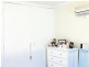 478 Wyman Street, Broken Hill NSW 2880