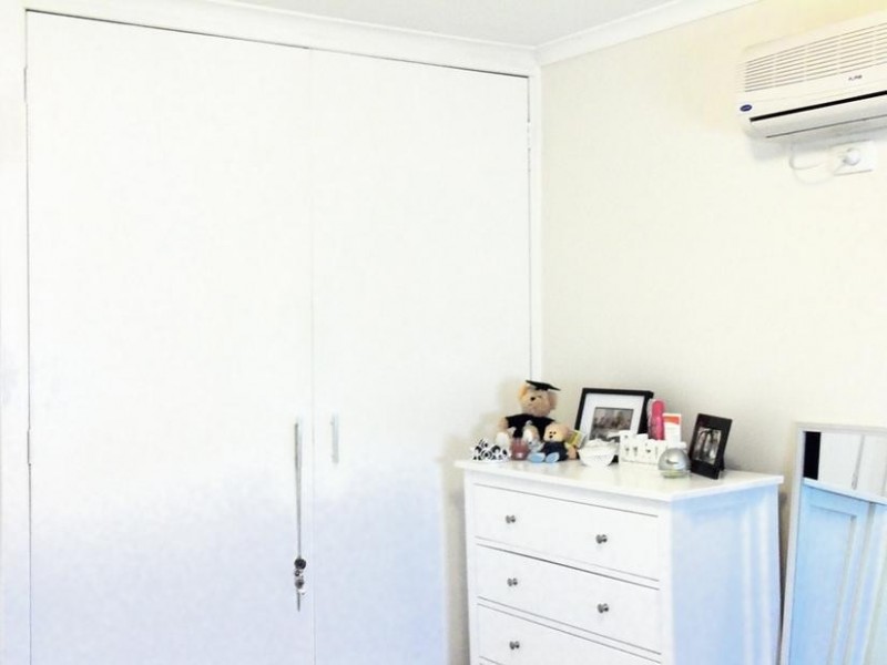 478 Wyman Street, Broken Hill NSW 2880