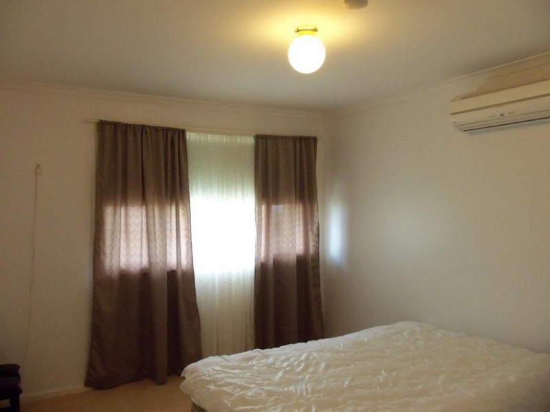 478 Wyman Street, Broken Hill NSW 2880