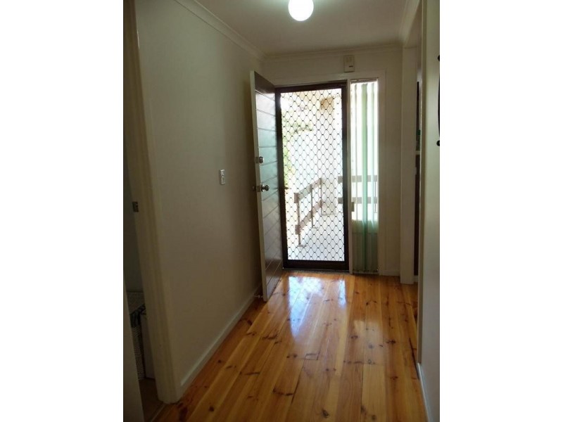 478 Wyman Street, Broken Hill NSW 2880