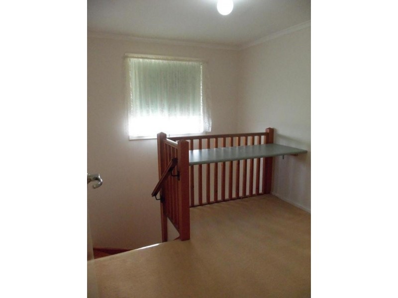 478 Wyman Street, Broken Hill NSW 2880