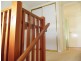 478 Wyman Street, Broken Hill NSW 2880