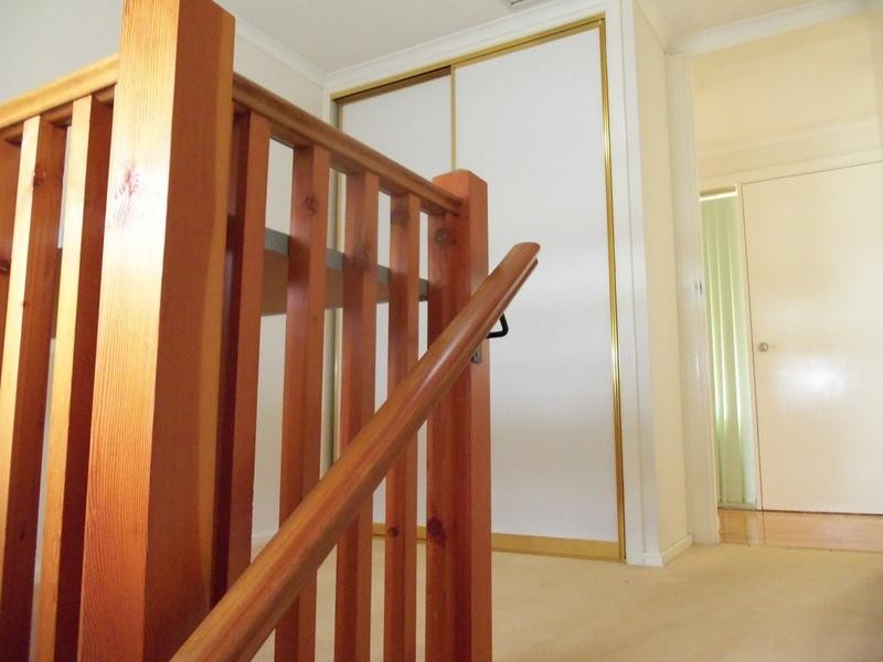 478 Wyman Street, Broken Hill NSW 2880