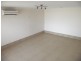 478 Wyman Street, Broken Hill NSW 2880