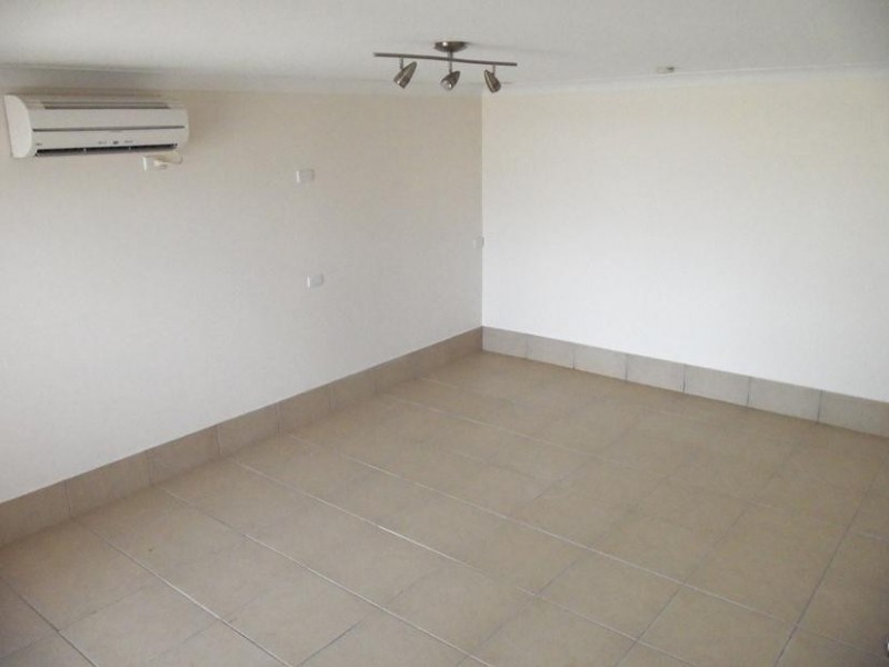 478 Wyman Street, Broken Hill NSW 2880