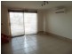 478 Wyman Street, Broken Hill NSW 2880