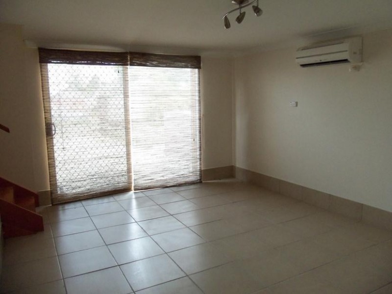 478 Wyman Street, Broken Hill NSW 2880