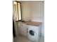 478 Wyman Street, Broken Hill NSW 2880