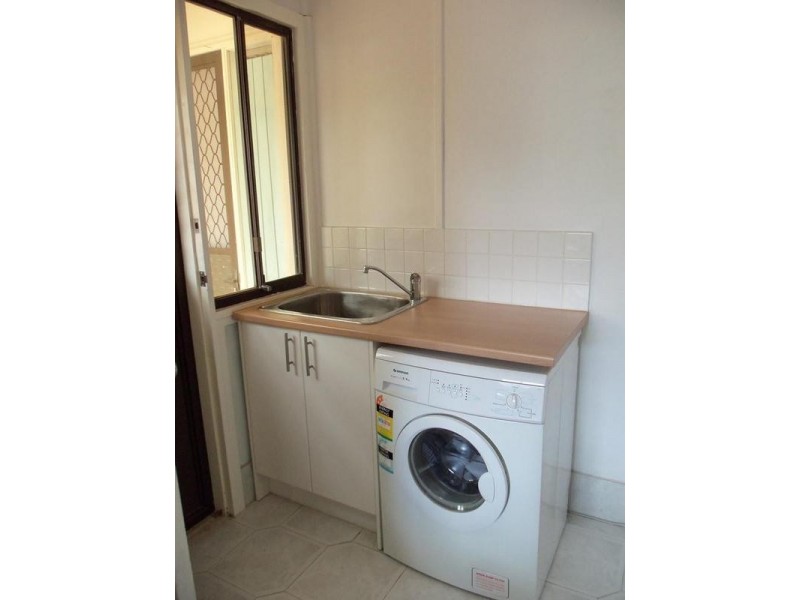 478 Wyman Street, Broken Hill NSW 2880
