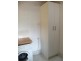 478 Wyman Street, Broken Hill NSW 2880