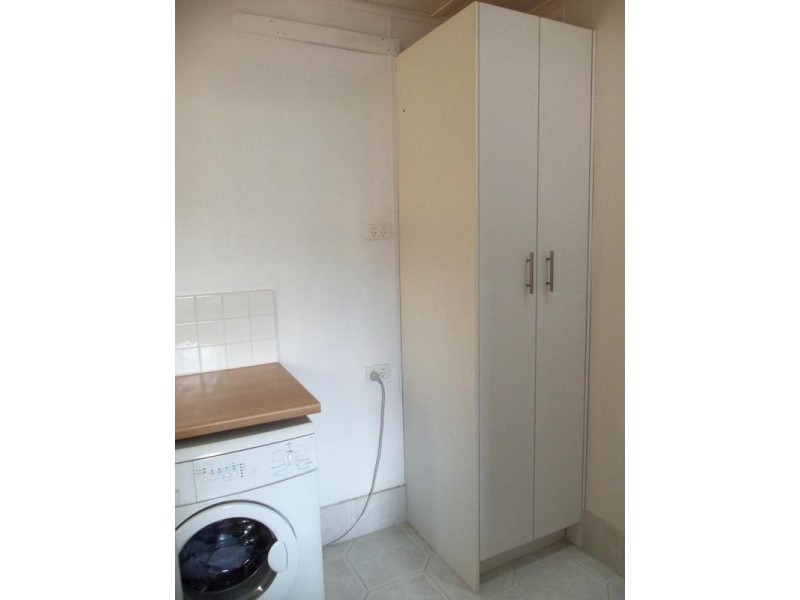 478 Wyman Street, Broken Hill NSW 2880