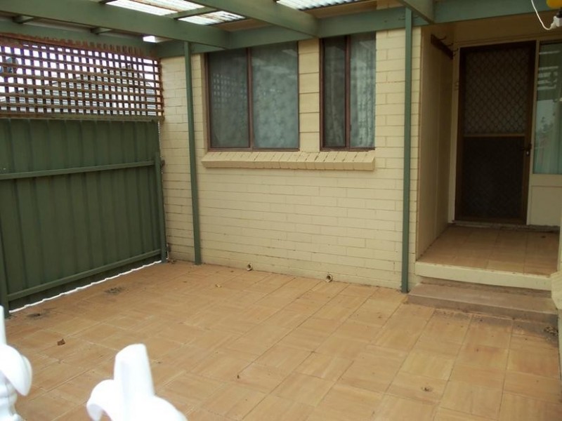 478 Wyman Street, Broken Hill NSW 2880