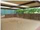 478 Wyman Street, Broken Hill NSW 2880