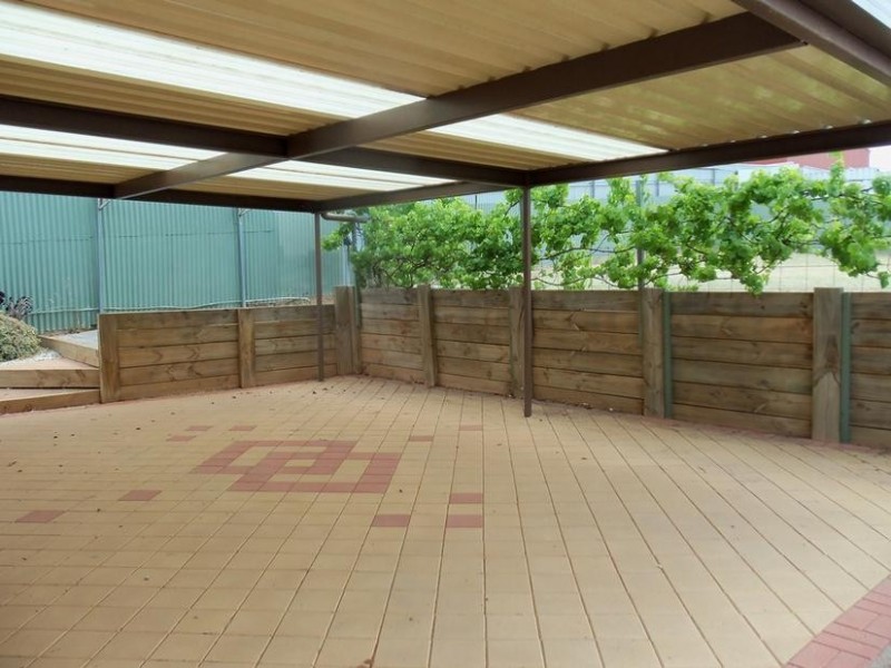 478 Wyman Street, Broken Hill NSW 2880