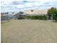 478 Wyman Street, Broken Hill NSW 2880
