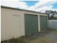 478 Wyman Street, Broken Hill NSW 2880