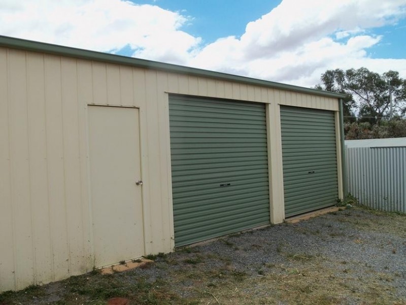 478 Wyman Street, Broken Hill NSW 2880