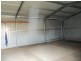 478 Wyman Street, Broken Hill NSW 2880